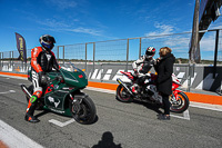 march-2018;motorbikes;no-limits;peter-wileman-photography;portugal;trackday-digital-images;valencia